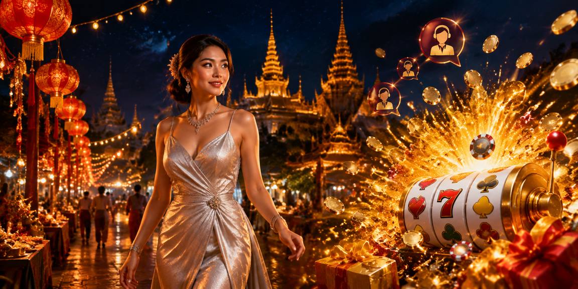 bm999 သင့်အကောင့်နှင့်ဆိုင်သော စည်းမျဉ်းစည်းကမ်းများ
