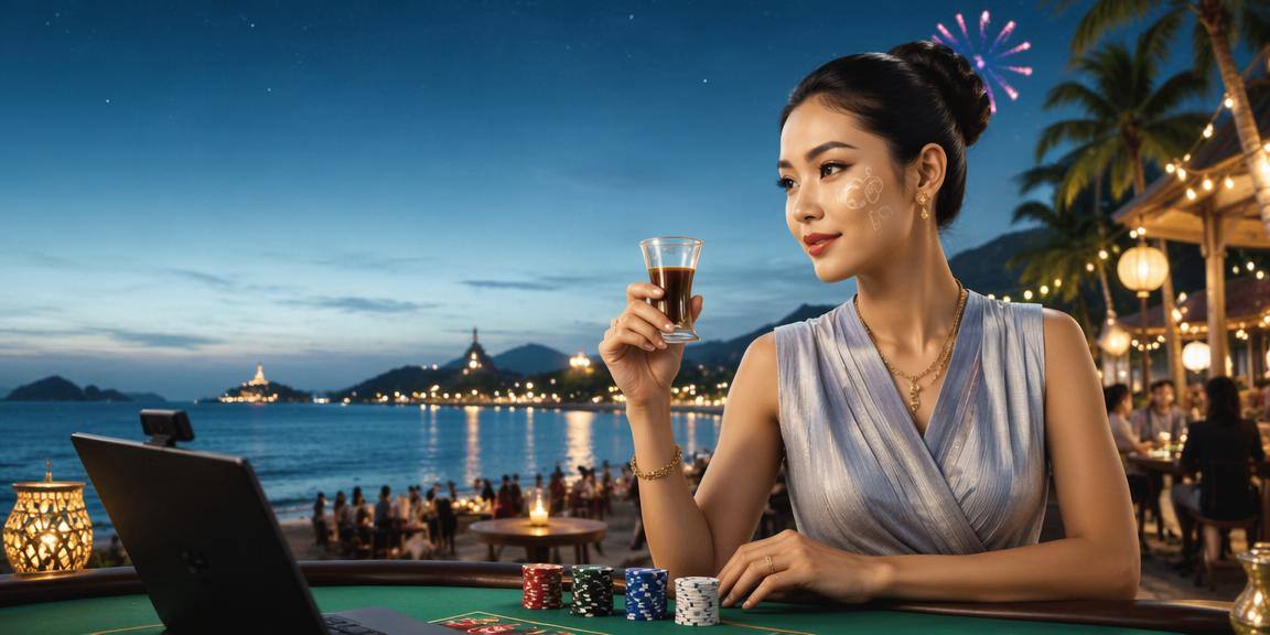 bm999 bm999 အတွက် တိုက်ရိုက်ကာစီနို စလော့ လမ်းညွှန်