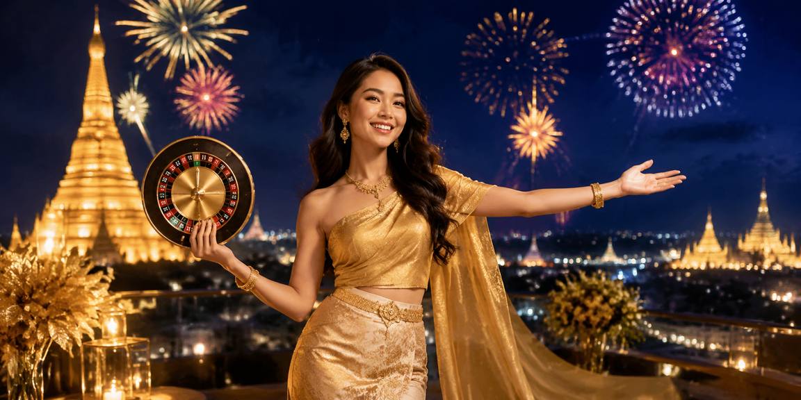 bm999 ဖုန်းပေါ်က bm999 app နဲ့ ဘာတွေလုပ်နိုင်သလဲ