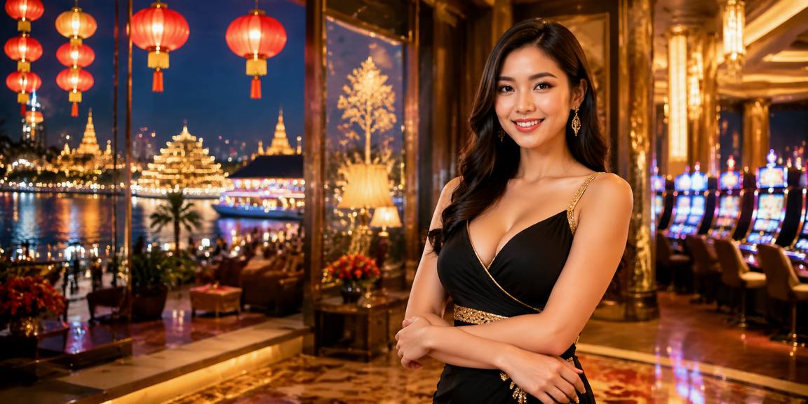 bm999 bm999 က ဘာကိုဦးစားပေးလဲ