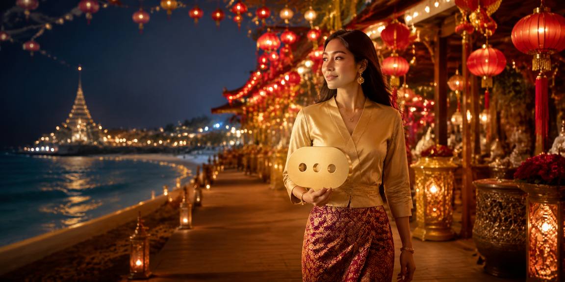 bm999 သင့်အချက်အလက်တွေကို ကျွန်တော်တို့ ဘယ်လိုကာကွယ်ထားလဲ