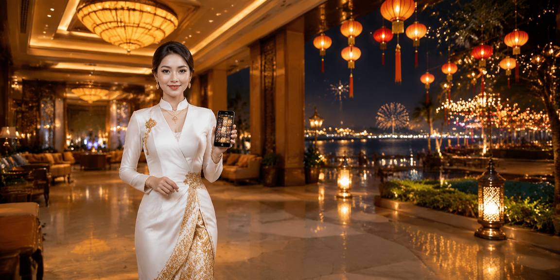 bm999 မေးလေ့ရှိတဲ့မေးခွန်းတွေ ဘာကြောင့်စုထားလဲ